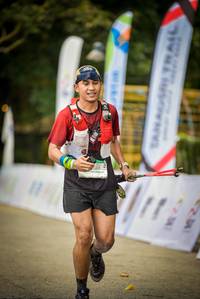 BIB: 
                            <button type="button" onclick="openModal(19577321)" class="btn btn-primary btn-sm float-right btn-popup" data-toggle="modal" data-target=".modal-high-quality">
                        <i class="fas fa-shopping-cart"></i> Add to Cart
                    </button>
                                            <button type="button" onclick="isThisMe(19577321, true)" class="btn btn-success btn-sm float-right btn-popup btn-isme hidden" data-toggle="tooltip" data-placement="bottom" title="นี่คือรูปของคุณใช่ไหม คลิกที่นี่เพื่อเอาเข้าอัลบั้ม">
                        <i class="fas fa-plus"></i> Add to album
                    </button>
                    <button type="button" onclick="isThisMe(19577321, false)" class="btn btn-warning btn-sm float-right btn-popup btn-isnotme hidden">
                        <i class="fas fa-ban"></i> Remove from album
                    </button>